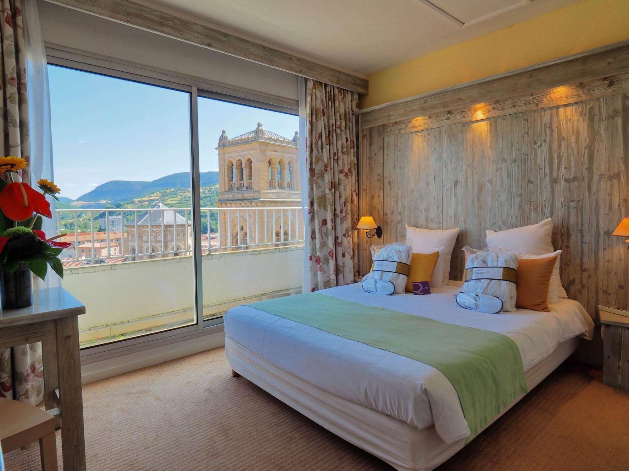 Hotel Mercure