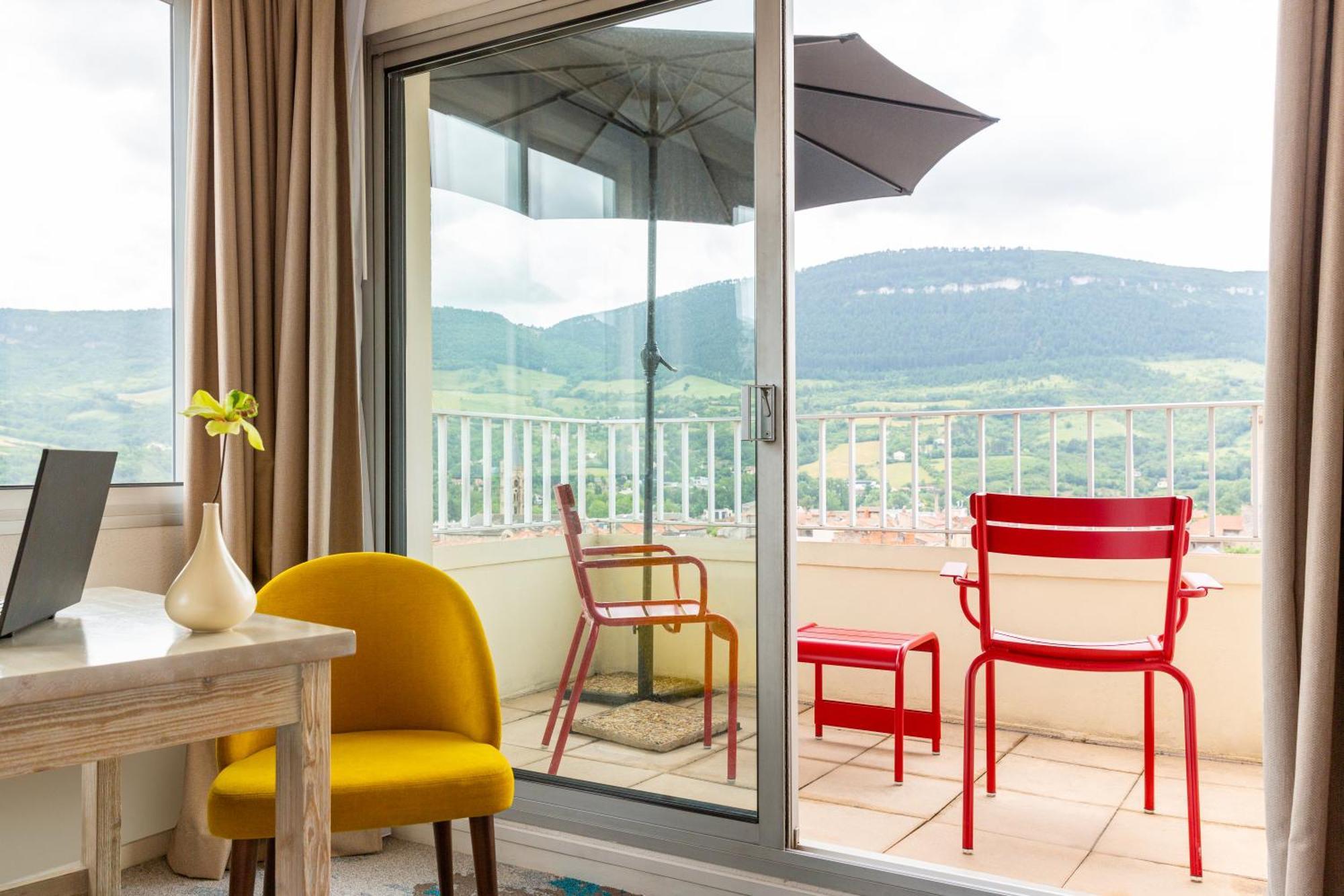 Hotel Mercure