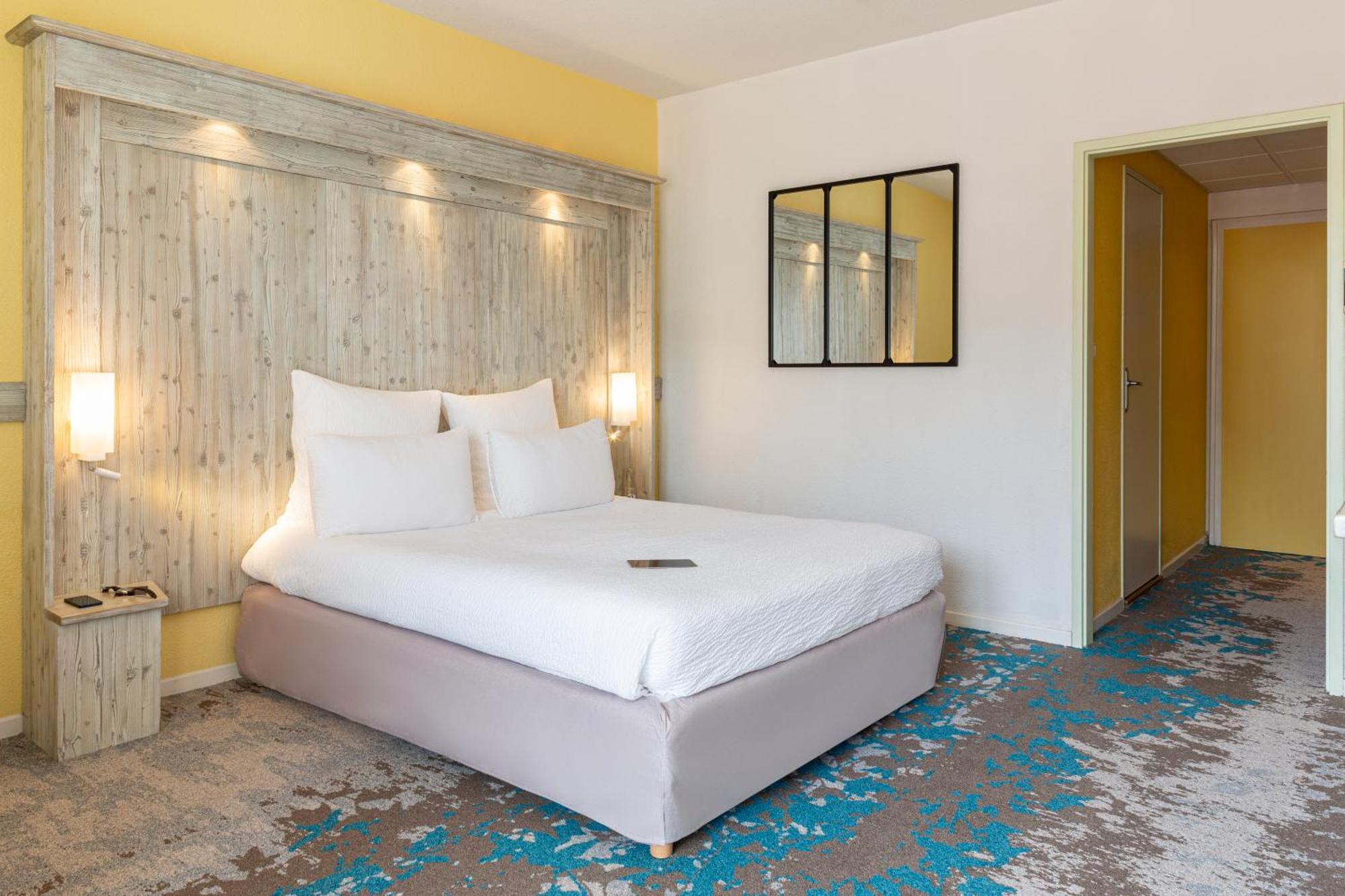 Mercure