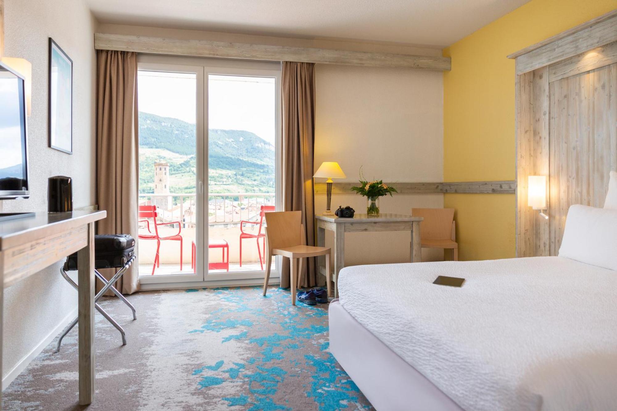 Hotel Mercure